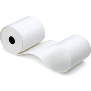 Ambalaj Pazarı Termal Rulo Kağıt 58X50 mm