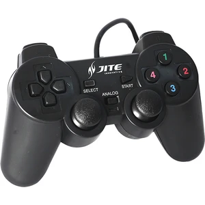 Powermaster PM-17172 USB Game Pad Joystıck Oyun Kolu, Platoon PL-2596