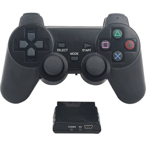 Powermaster Kablosuz Joypad Kol