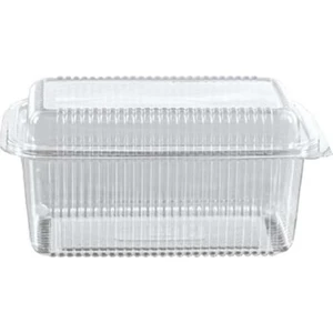 - Yüksek Kapak Sızdırmaz 1000 cc - 100'LÜ