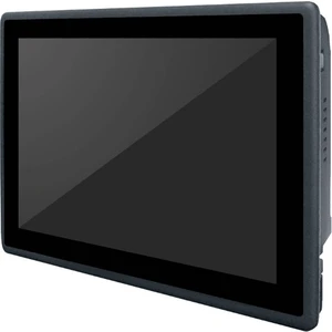 ALAD-A1001T Intel Celeron J1900 4GB 120GB SSD Freedos 10.1'' All In One Endüstriyel Panel PC