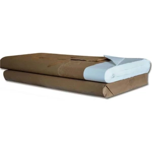 Ambalaj Pazarı Yağlı Ambalaj Kağıdı Dökme - 360'LI