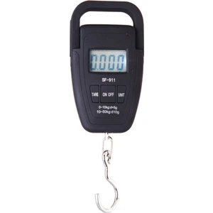 SF911 Çengel Baskül 50 kg