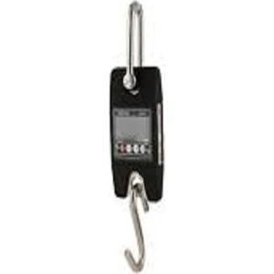SF912 Çengel Baskül 300 kg