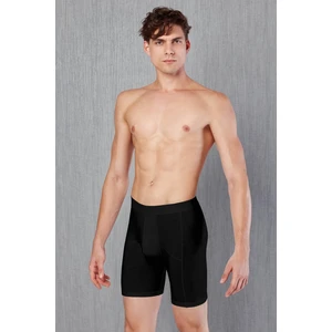 Erkek Boxer 1792P