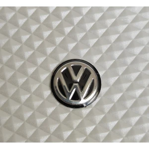 Pelit Otomotiv Volkswagen Anahtar Logosu 14MM