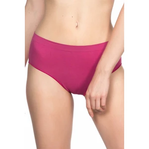 3002 Dikişsiz Boxer