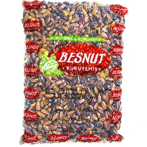 Antep Fıstık Iç Boz Tane Kavrulmuş 1 kg