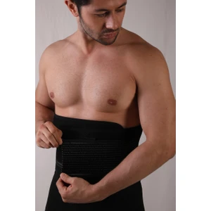 Dr. Cornell Sweet Sweat Termal Sauna Korse