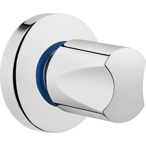 Apollu Ankastre Stop Valf A41403