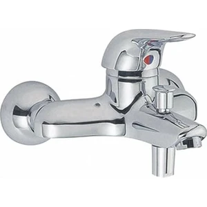 Ares Banyo Bataryası A41617