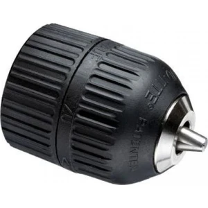 Mandren Sıkmalı 13MM 1/2