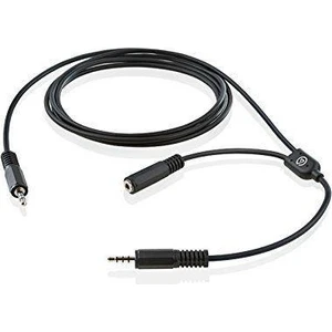 Corsaır Cable - 2GC309904002 Elgato Chat Link