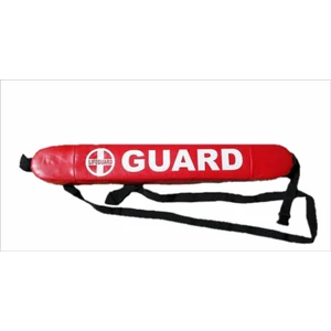 Cankurtaran Kurtarma Kemeri