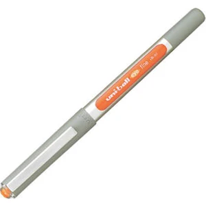 UB-157 Pilot Kalem 0.7mm  Turuncu