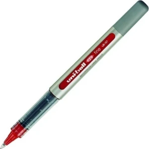 UB-157 Pilot Kalem 0.7 mm  Kırmızı