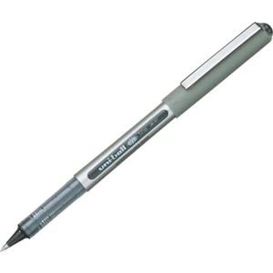UB-157 Pilot Kalem 0.7 mm Siyah