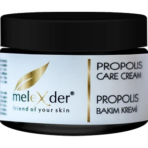 Propolis Krem 50 ml