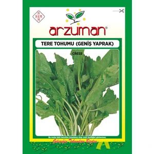 Helen Tere Tohumu 25 Gram