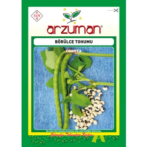 Karnıkara Börülce Tohumu 25 Gram