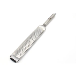 El Rendesi Ince Diş Germany