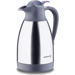 Satina 1.5 lt Max Termos