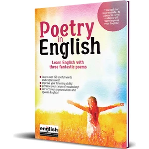 Hot English Poetry In English