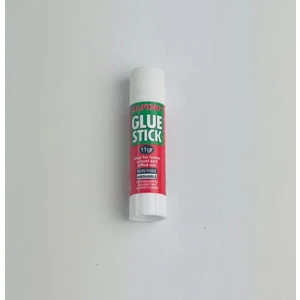 10 Gr Stick Yapıştırıcı