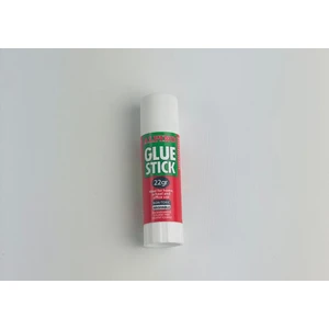 Alpıno Yapıştırıcı Stıck 20 Gr