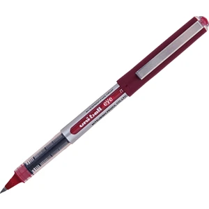 Eye UB-150 Roller Kalem 0.5 mm 12'li Kırmızı