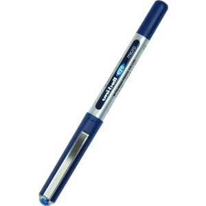 Eye UB-150 Roller Kalem 0.5 mm 12'li Mavi