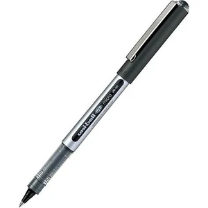 Eye UB-150 Roller Kalem 0.5 mm 12'li Siyah