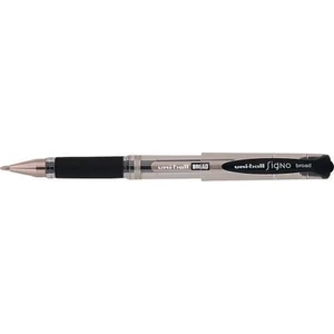 İmza Kalemi Signo UM-153 1.00 mm Siyah