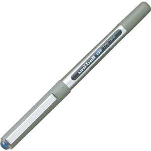 UB-157 Eye Roller Kalem 0.7 mm Mavi