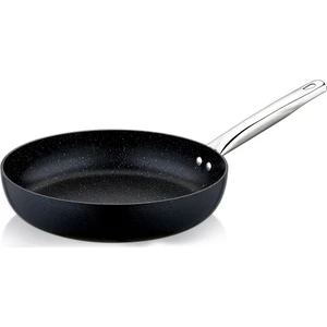 Gusto Granit 20 cm Tava - 100233