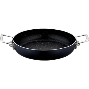 Gusto Granit Yumurta Sahanı 20 cm -100236