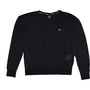 CT391 Mila Mesh Top Kadın Tşört 100582829