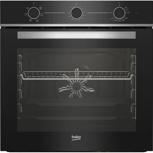 Bfc 320 S Ankastre Fırın