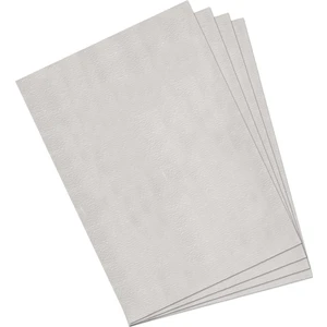 Montval Suluboya Resim Kağıdı 300 gr 50 x 65 cm