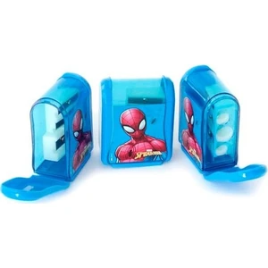 SM102942 Kalemtraş 3'lü