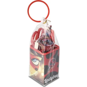 LB-2986 Ladybug Kırtasiye Seti
