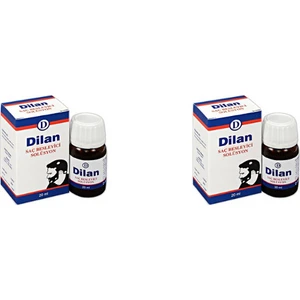 Saç Besleyici Solüsyon 20 ml x 2