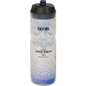 Arctica 75 Termoslu Matara