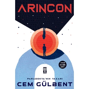 Arincon - Cem Gülbent