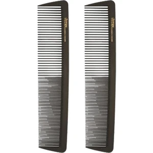 Hydra Profesyonel Tarak Hd 2125 X2