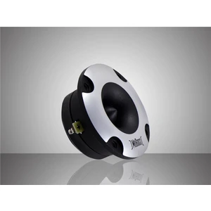 MBT-01TW 100 Watt 50 Watt 4 Ohm Tweeter Takımı