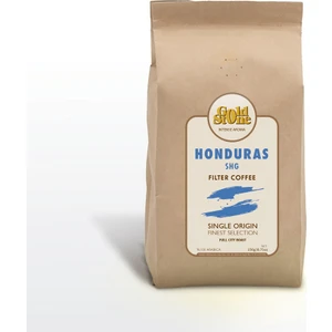 Gold Stone Honduras Shg Filtre Kahve 250 gr