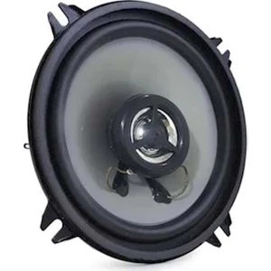 SN-11650T 16 cm 180 Watt Tweterlı Oto Hoparlör