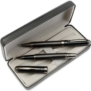 İsme Özel Kalem Seti 2'li