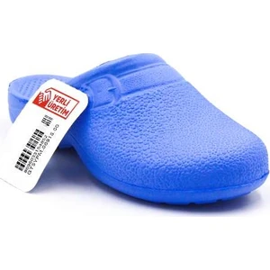 Erkek Çocuk Banyo-Wc Terliği